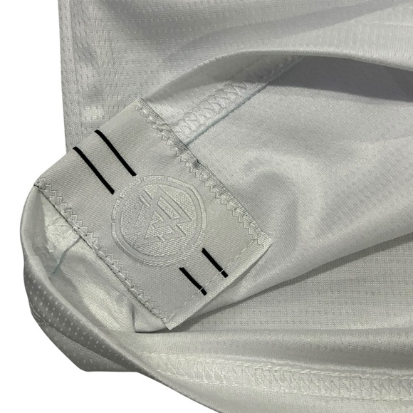 GERMANY 2026 Jersey SANE 19, FIFA World Cup 2026 size XL - Picture 3 of 16